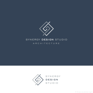 Logo-Design von macadesign für dieses Projekt | Design: #20798226