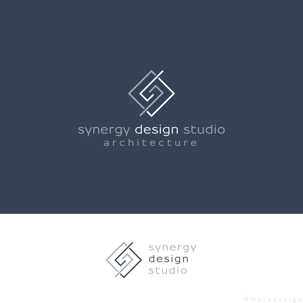 Logo Design by macadesign for this project | Design #20798238