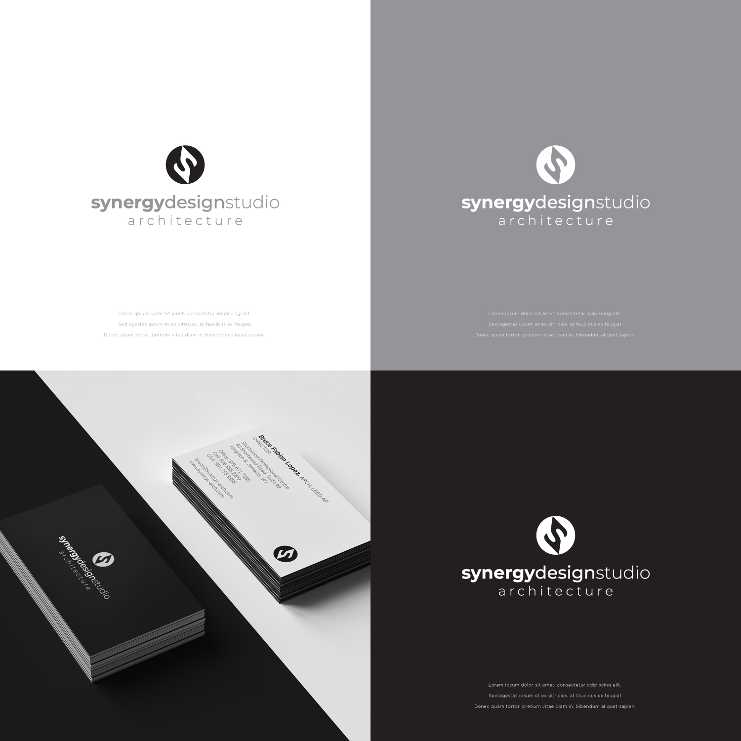 Logo-Design von designbysy für dieses Projekt | Design #20804266