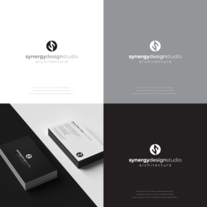 Logo Design by sez_inn for this project | Design #20804266