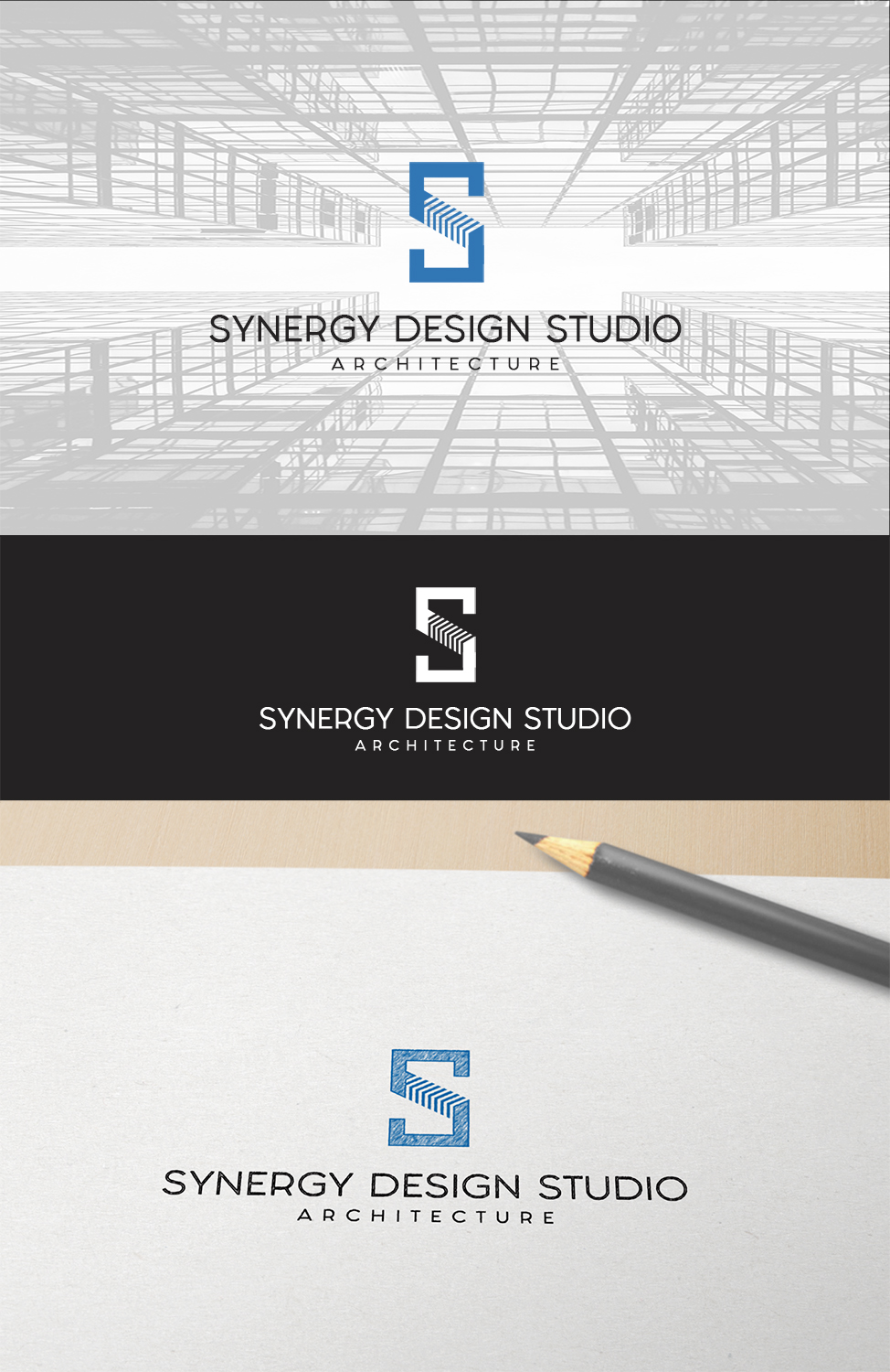 Logo Design by rivemediadesign for this project | Design #20822762