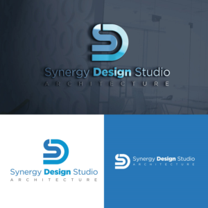 Logo Design by concepts for this project | Design: #20823821