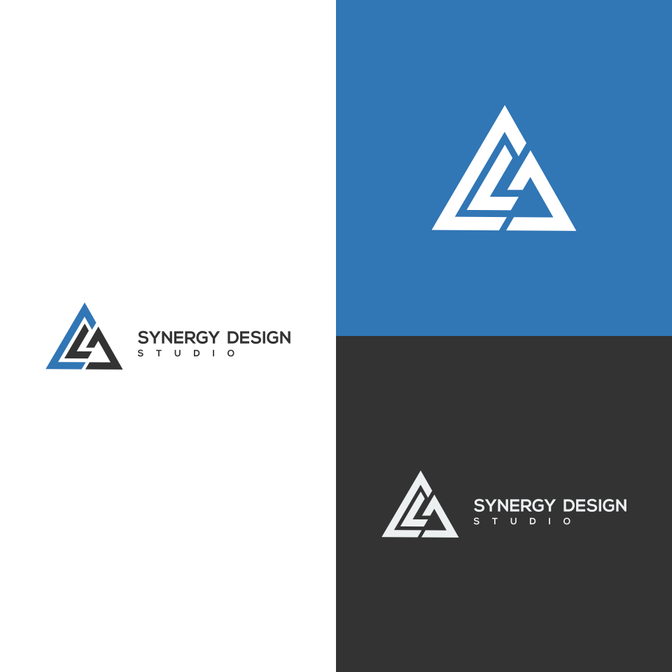Logo-Design von bernadif 2 für dieses Projekt | Design #20797757