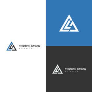 Logo Design by bernadif 2 for this project | Design #20797757