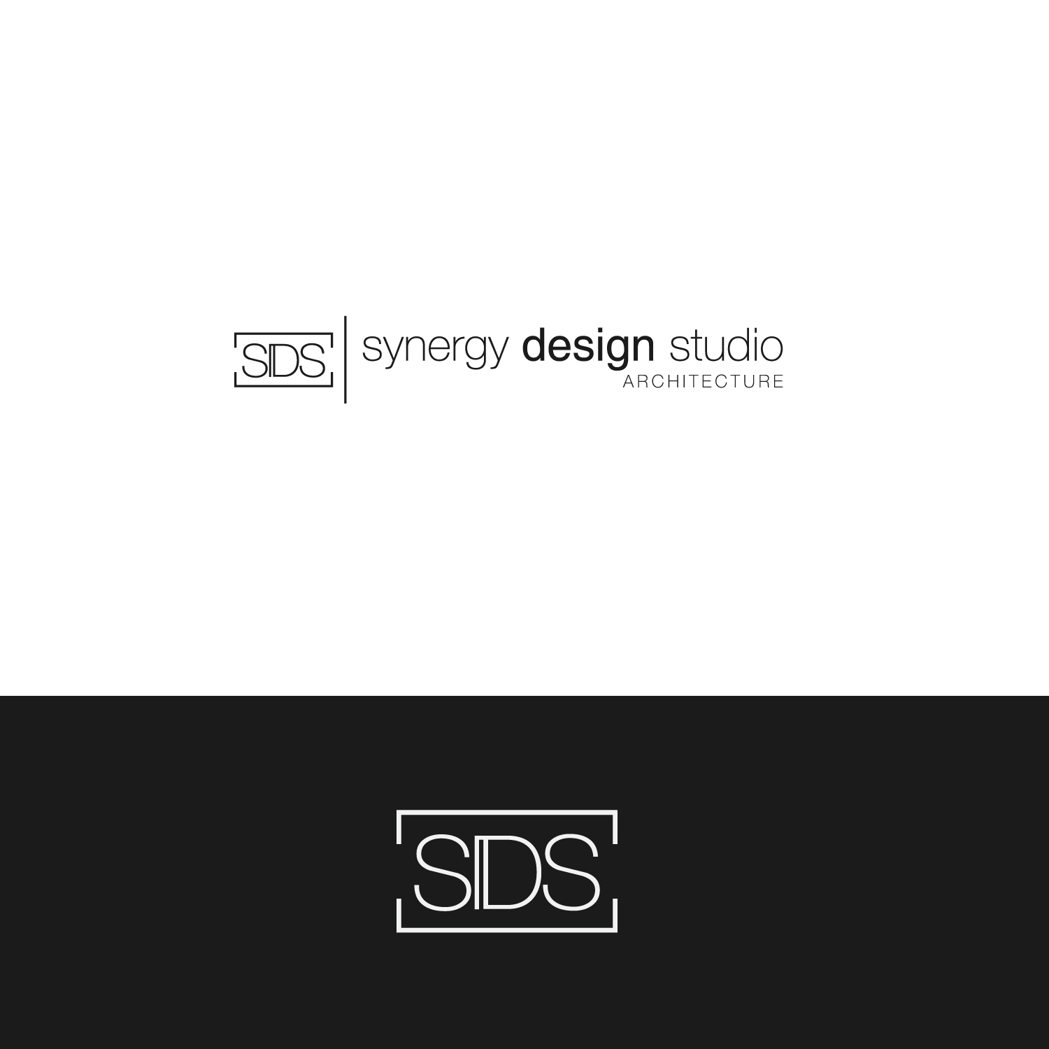 Logo Design by Paras Bali for this project | Design #20837722