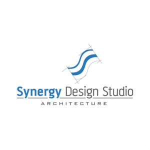 Logo Design by Pixxl Art for this project | Design: #20778267