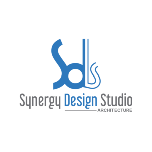 Logo Design by Pixxl Art for this project | Design: #20778268