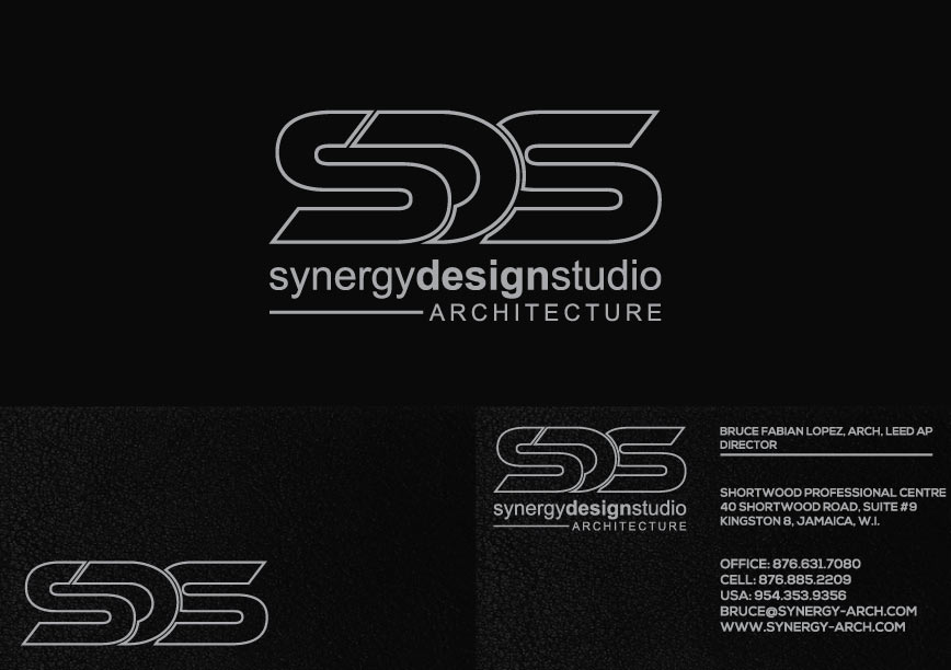 Logo Design by creative ismat for this project | Design #20837079