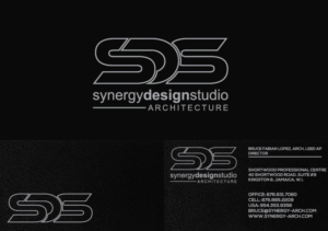 Logo Design by creative ismat for this project | Design: #20837079