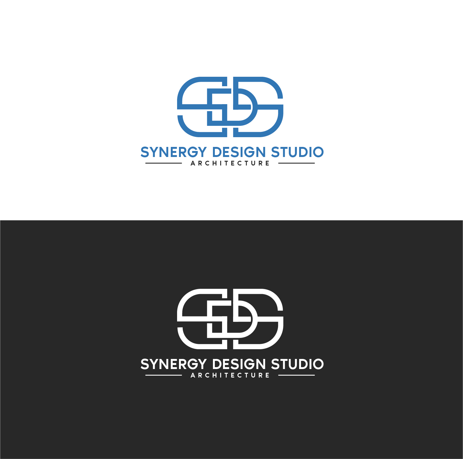 Logo Design by Julogo for this project | Design #20779153