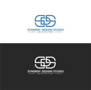 Logo Design by Julogo for this project | Design: #20779153