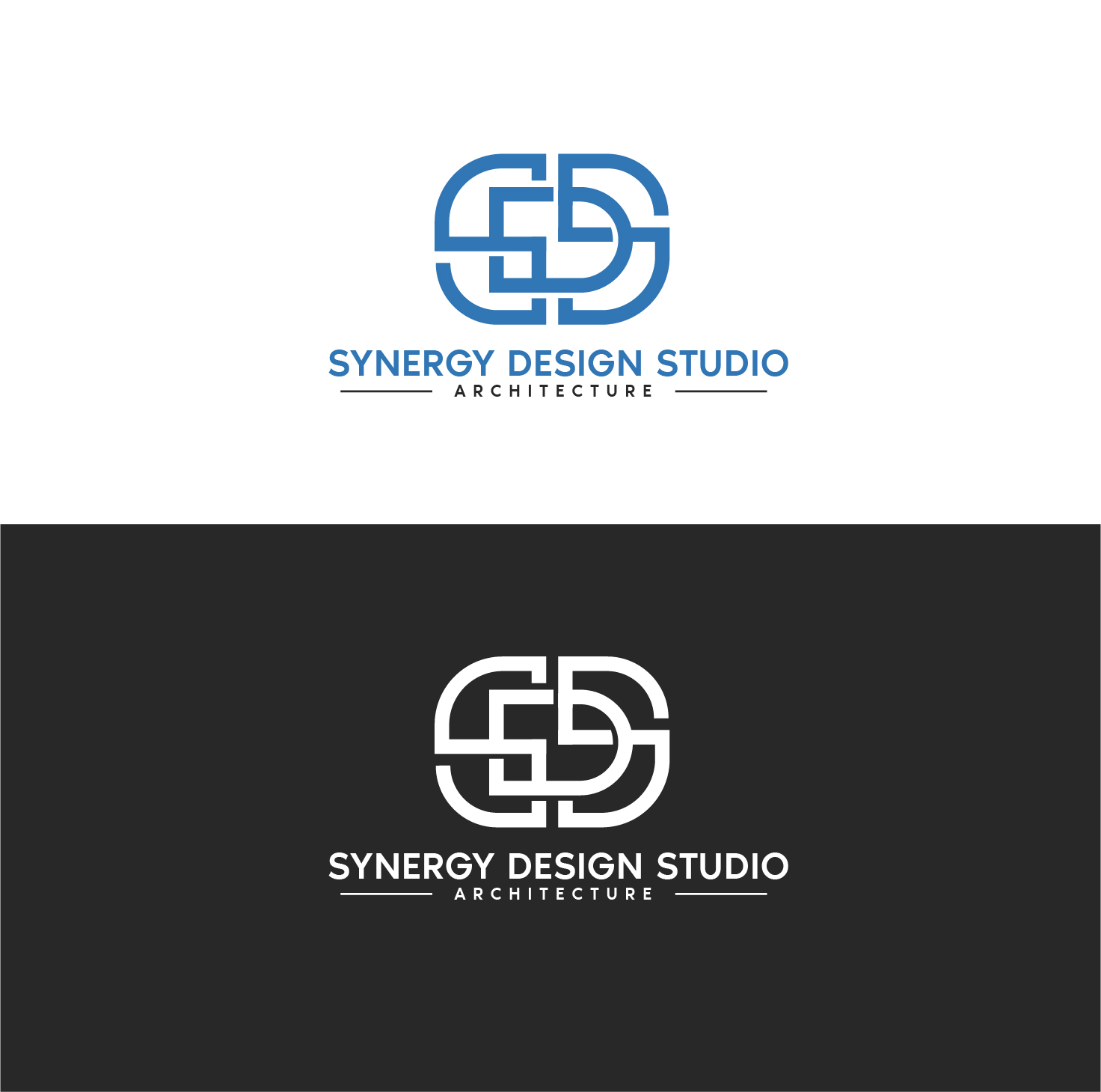 Logo Design by Julogo for this project | Design #20779169