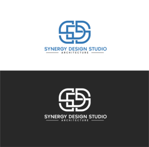 Logo Design by Julogo for this project | Design: #20779169