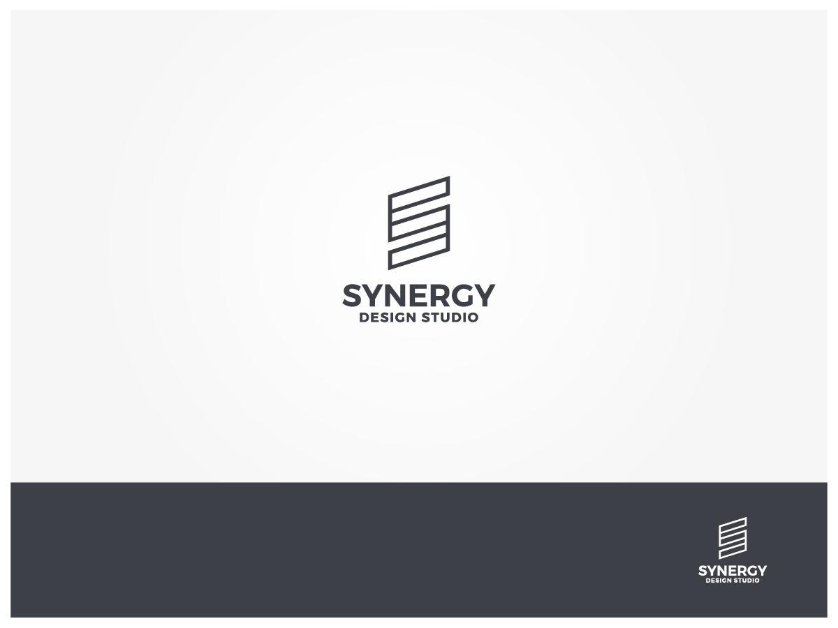 Diseño de Logo por happybrain design para este proyecto | Diseño #20837440
