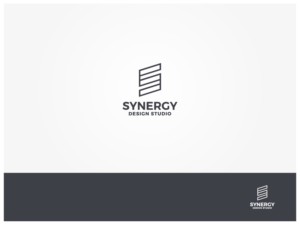 Logo Design by happybrain design for this project | Design: #20837440