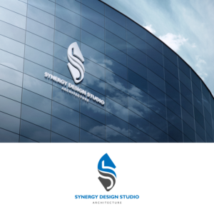 Logo Design by UniqueDreamer for this project | Design #20787528