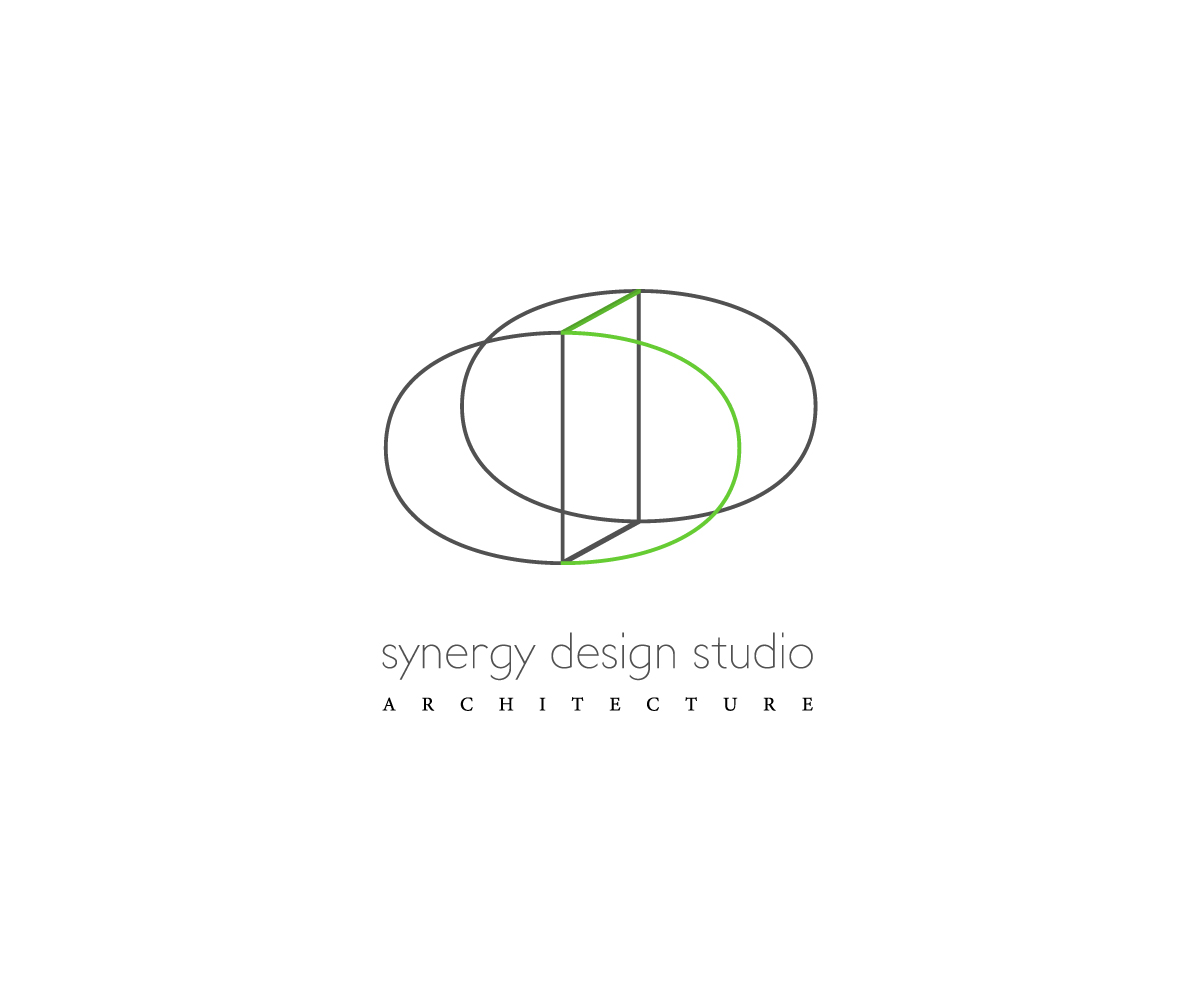 Logo Design by AnaMSantos for this project | Design #20788727
