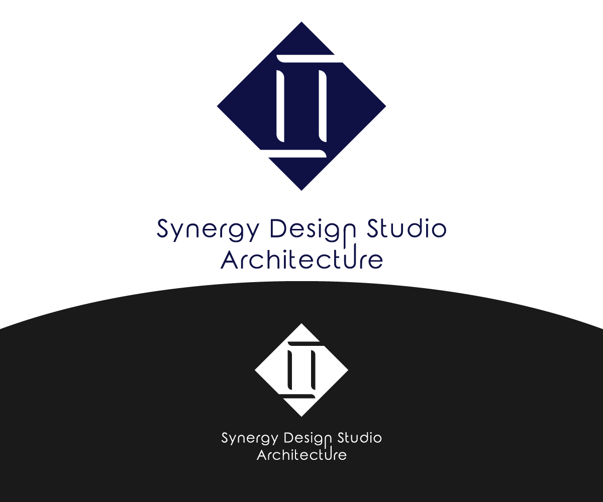 Logo Design by Nosvorious13 Design for this project | Design #20836995