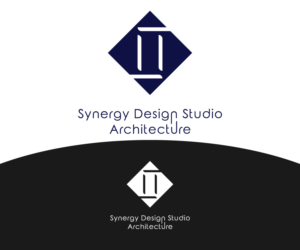 Logo Design by Nosvorious13 Design for this project | Design: #20836995