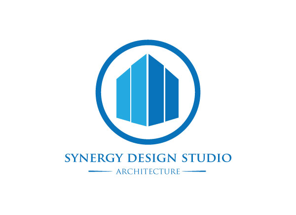 Logo Design by shane_design for this project | Design #20824739