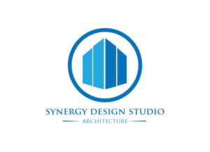 Logo Design by shane_design