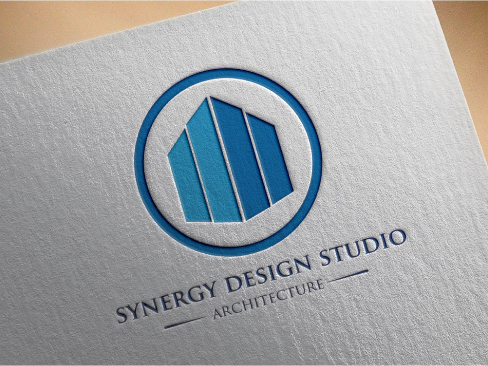 Logo Design by shane_design for this project | Design #20824741