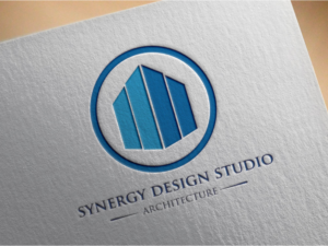 Logo Design by shane_design for this project | Design: #20824741