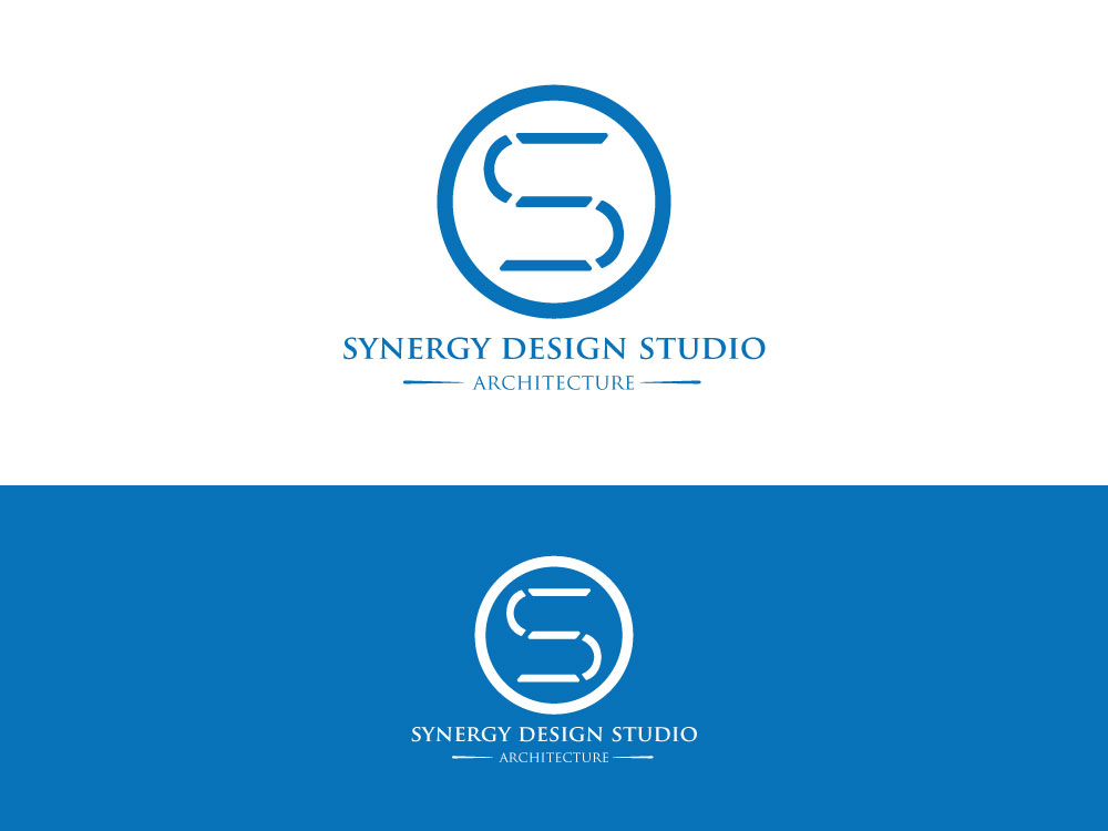 Logo Design by shane_design for this project | Design #20824744