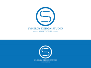 Logo Design by shane_design for this project | Design: #20824744