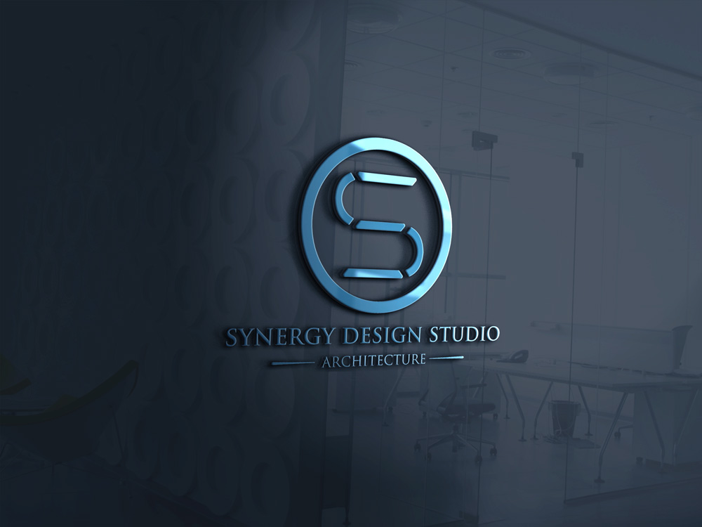 Logo Design by shane_design for this project | Design #20824745