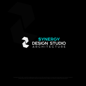 Logo Design by kacimo for this project | Design #20778662