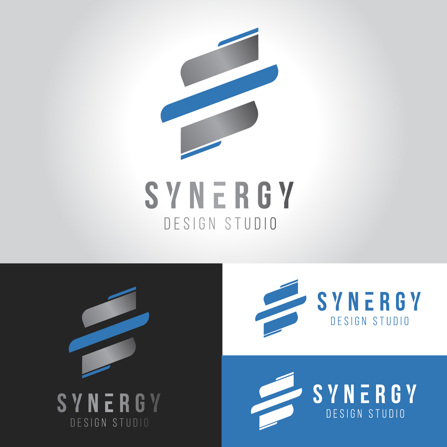 Logo-Design von Awfrogley für dieses Projekt | Design #20834111