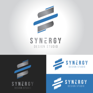 Logo Design by Awfrogley for this project | Design #20834111