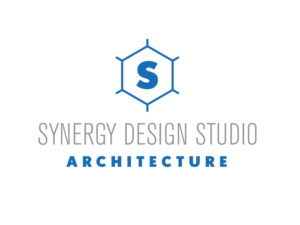 Logo Design by dang299