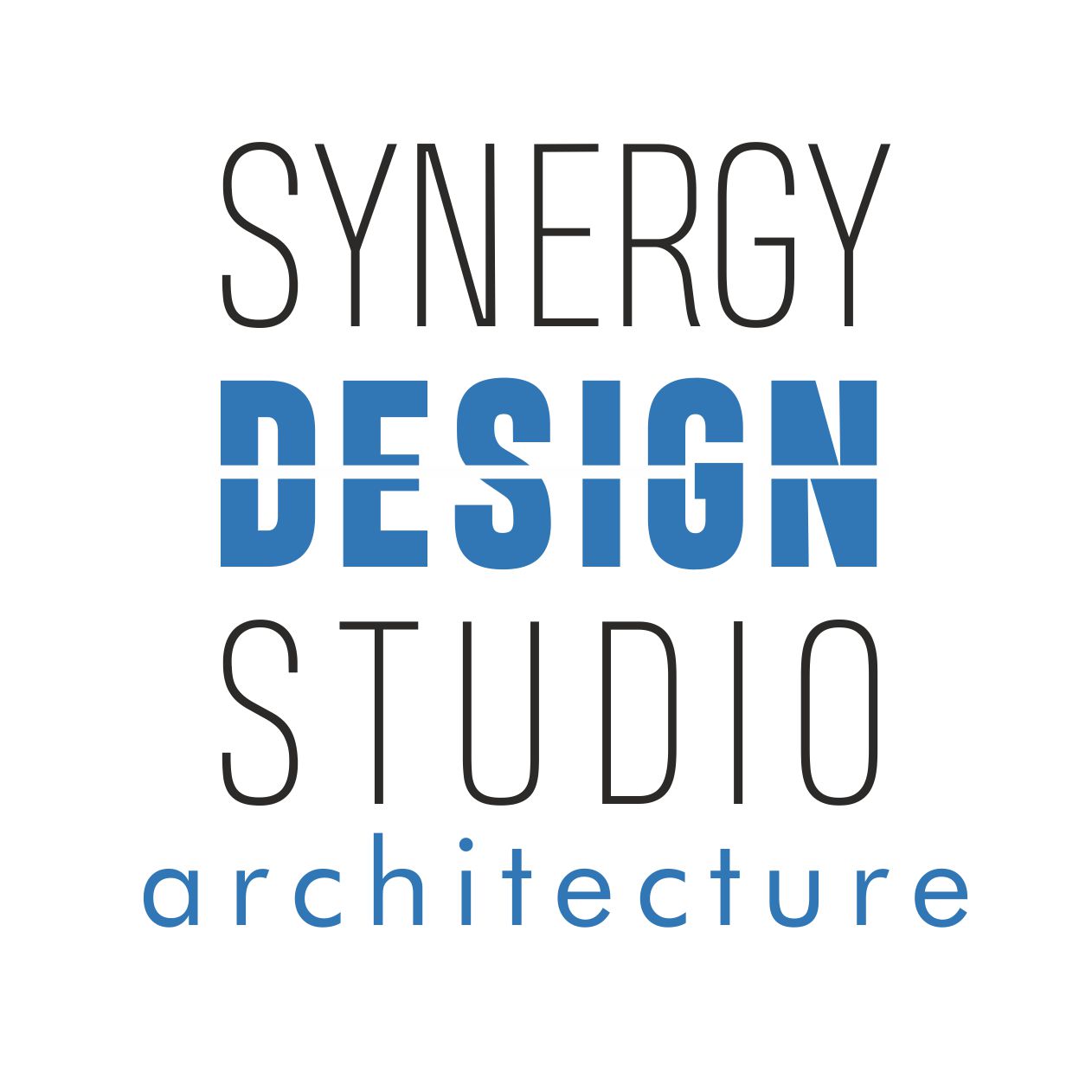 Logo Design by OanaStepan for this project | Design #20817070