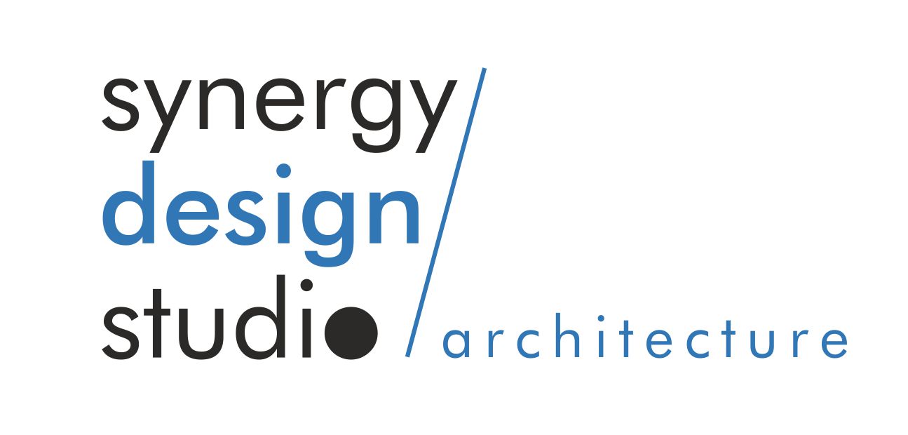 Logo Design by OanaStepan for this project | Design #20817071