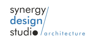 Logo Design by OanaStepan for this project | Design: #20817071