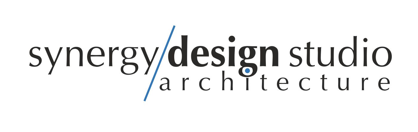 Logo Design by OanaStepan for this project | Design #20817072