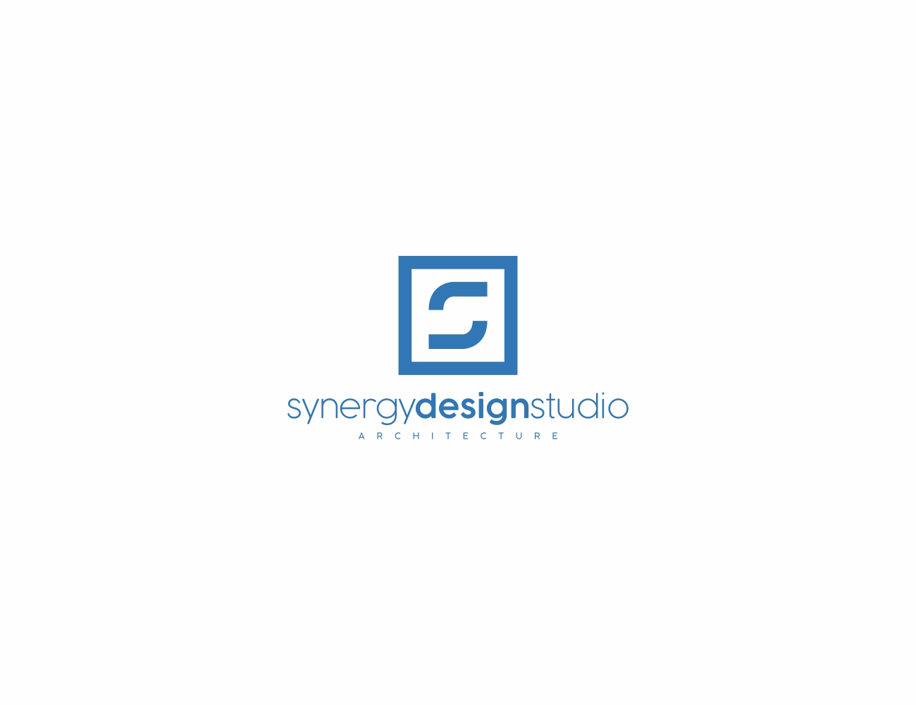 Logo-Design von MOH Studio für dieses Projekt | Design #20778037