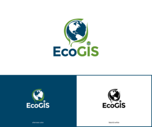 Logo Design by MoonFeather for this project | Design #20779711