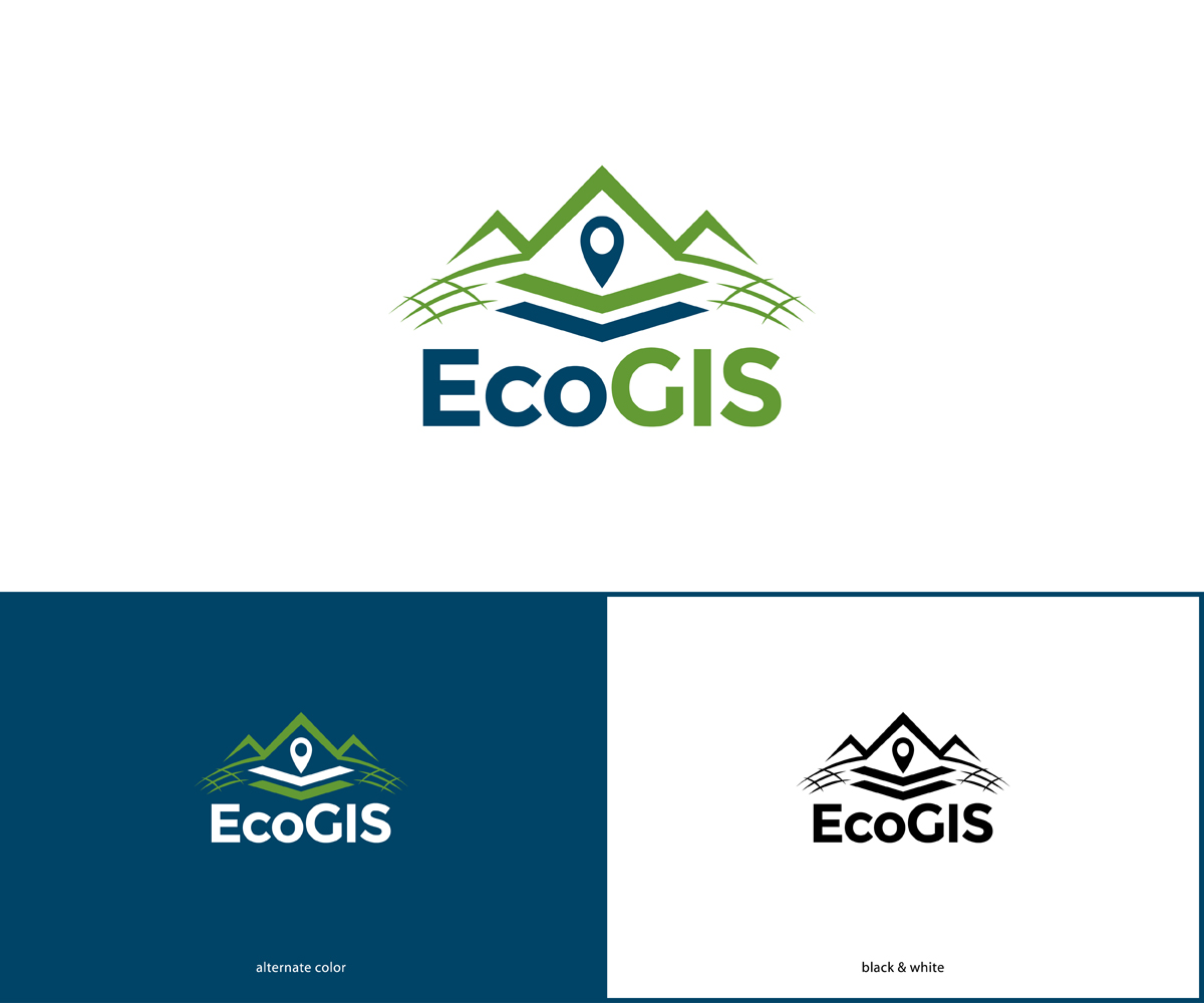 Logo Design by MoonFeather for this project | Design #20780000