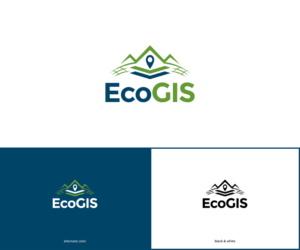 Design de Logo par MoonFeather pour ce projet | Design : #20780009