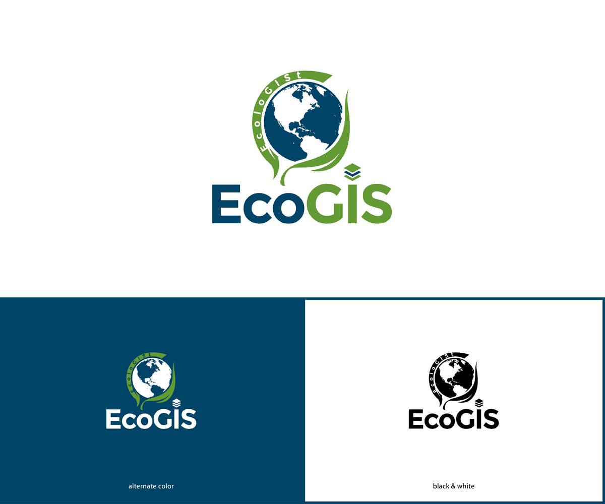 Logo Design by MoonFeather for this project | Design #20797866
