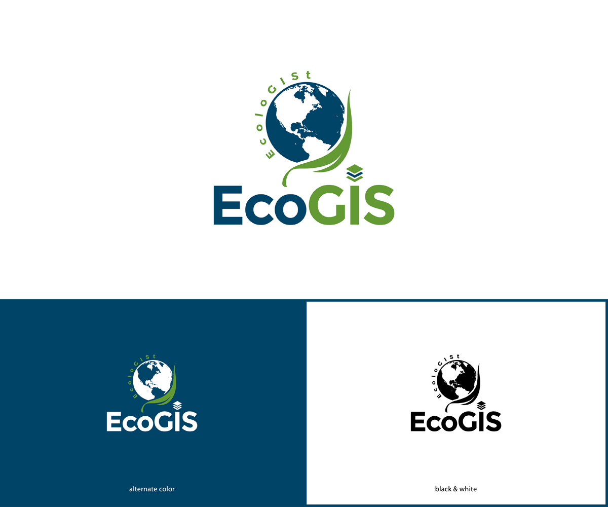 Logo Design by MoonFeather for this project | Design #20797867