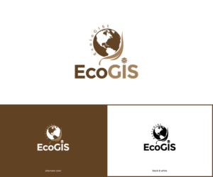 Design de Logo par MoonFeather pour ce projet | Design : #20797868