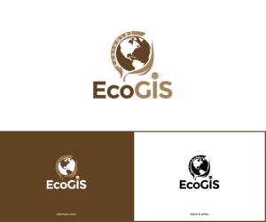Design de Logo par MoonFeather pour ce projet | Design : #20797869