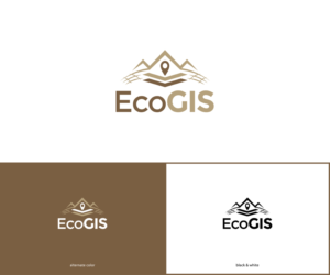 Design de Logo par MoonFeather pour ce projet | Design : #20805241