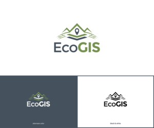 Design de Logo par MoonFeather pour ce projet | Design : #20805249