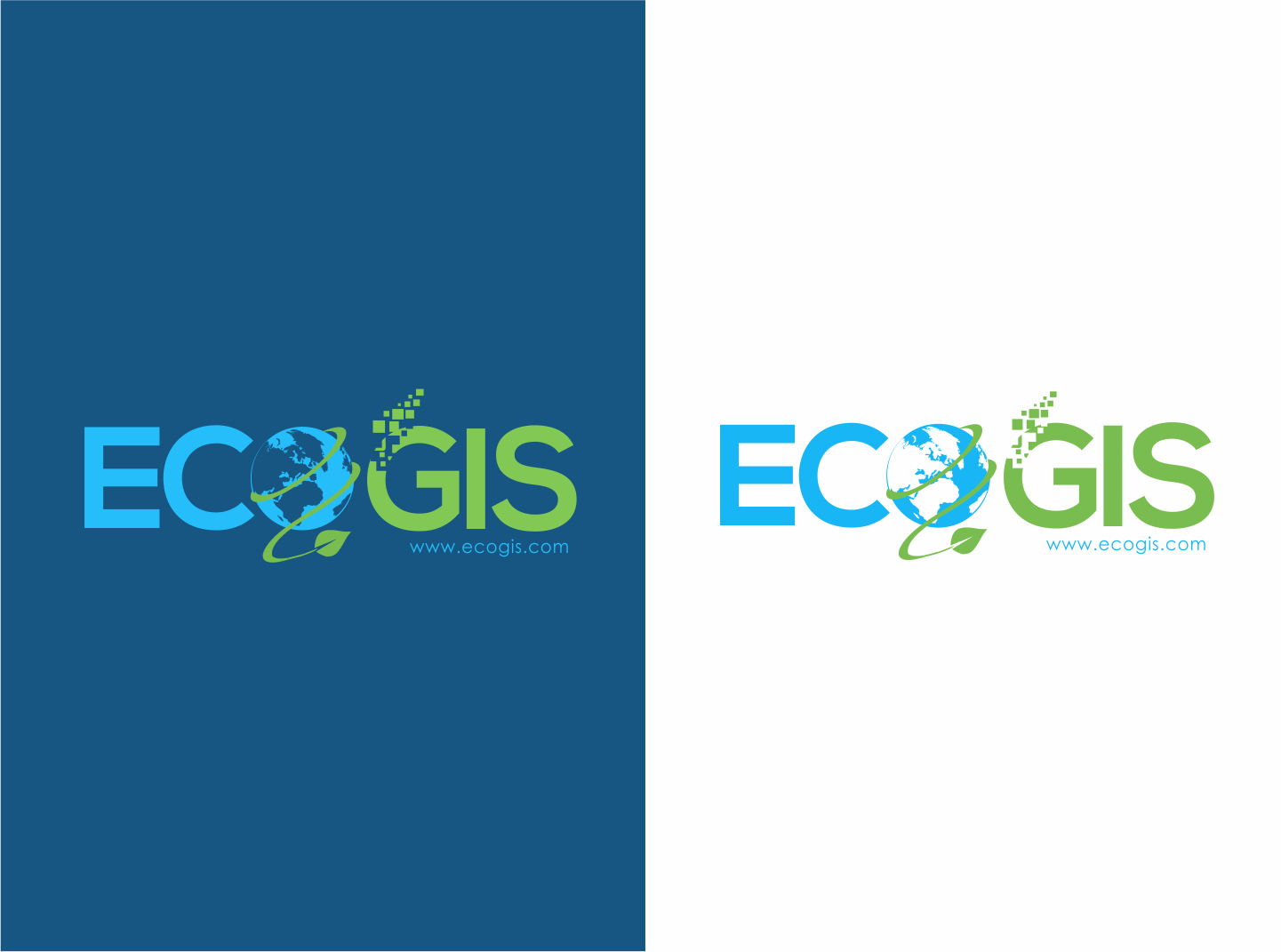 Design de Logo par nikkiblue pour ce projet | Design #20838248