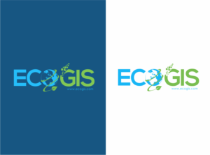 Design de Logo par nikkiblue pour ce projet | Design : #20838248